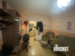 3-к квартира, вторичка, 65м2, 8/9 этаж