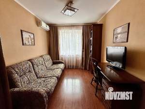 3-к квартира, вторичка, 67м2, 5/10 этаж