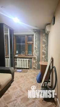 2-к квартира, вторичка, 40м2, 5/5 этаж
