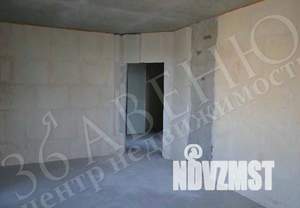 2-к квартира, вторичка, 66м2, 10/18 этаж