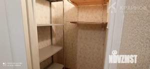 2-к квартира, вторичка, 54м2, 9/10 этаж