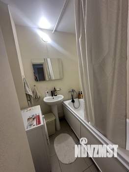 2-к квартира, вторичка, 59м2, 12/18 этаж
