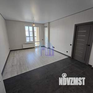 2-к квартира, вторичка, 49м2, 11/15 этаж