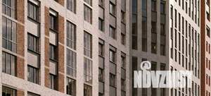 1-к квартира, вторичка, 37м2, 11/16 этаж