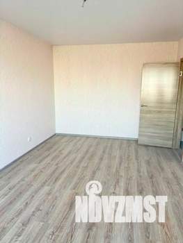 2-к квартира, вторичка, 65м2, 2/24 этаж
