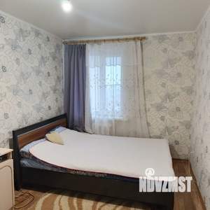 Студия квартира, вторичка, 28м2, 9/9 этаж