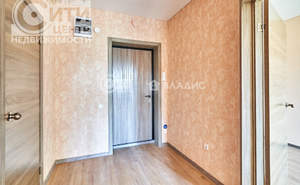 2-к квартира, вторичка, 60м2, 15/22 этаж
