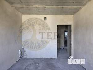 3-к квартира, вторичка, 97м2, 7/9 этаж