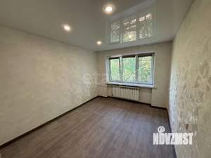 Студия квартира, вторичка, 17м2, 5/5 этаж