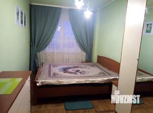 2-к квартира, вторичка, 47м2, 9/9 этаж