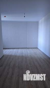 3-к квартира, вторичка, 85м2, 14/25 этаж