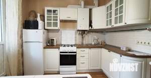 1-к квартира, вторичка, 39м2, 3/4 этаж