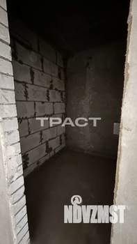 Студия квартира, вторичка, 29м2, 6/21 этаж