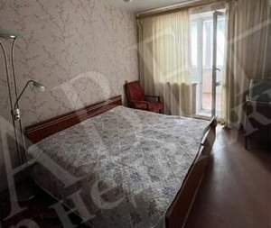 3-к квартира, вторичка, 63м2, 9/9 этаж