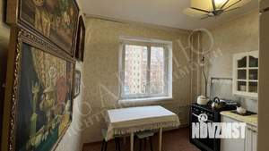 3-к квартира, вторичка, 68м2, 5/10 этаж