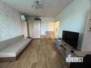 1-к квартира, вторичка, 38м2, 7/10 этаж
