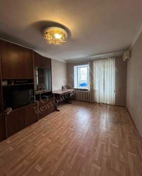 2-к квартира, вторичка, 50м2, 4/5 этаж