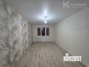 2-к квартира, вторичка, 44м2, 3/5 этаж