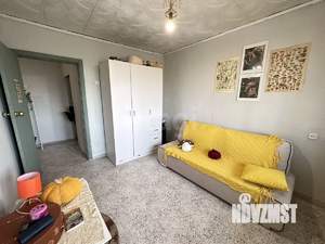2-к квартира, вторичка, 54м2, 12/12 этаж