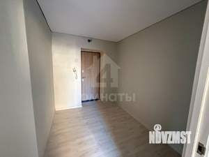 2-к квартира, вторичка, 45м2, 3/12 этаж