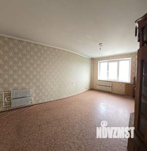 3-к квартира, вторичка, 71м2, 10/10 этаж
