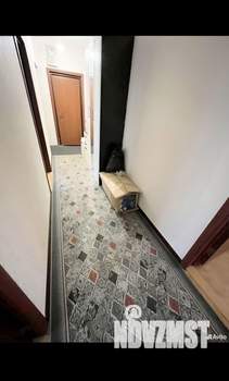 3-к квартира, вторичка, 68м2, 6/10 этаж