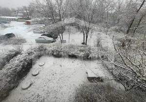 2-к квартира, вторичка, 44м2, 2/2 этаж