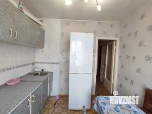 2-к квартира, вторичка, 53м2, 8/9 этаж