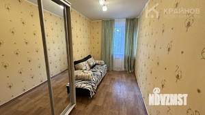 2-к квартира, вторичка, 41м2, 2/5 этаж