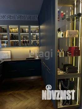 2-к квартира, вторичка, 51м2, 12/24 этаж