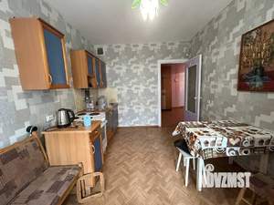 2-к квартира, вторичка, 68м2, 4/10 этаж