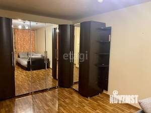 Фото квартиры на продажу (4)