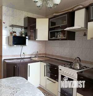 3-к квартира, вторичка, 65м2, 6/9 этаж