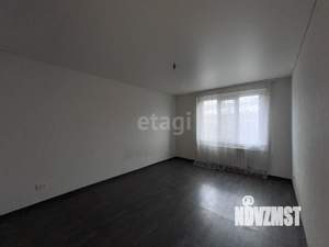 4-к квартира, вторичка, 68м2, 4/9 этаж