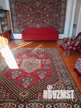 2-к квартира, вторичка, 54м2, 7/9 этаж