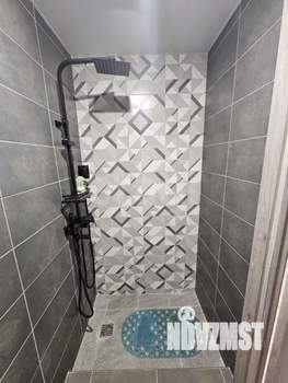 Студия квартира, вторичка, 17м2, 1/5 этаж