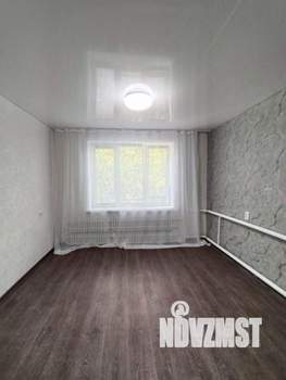 Студия квартира, вторичка, 36м2, 2/9 этаж