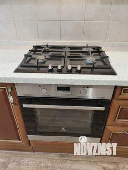 3-к квартира, вторичка, 81м2, 7/11 этаж