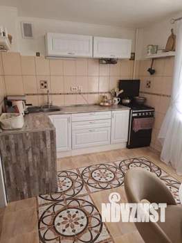2-к квартира, вторичка, 80м2, 1/9 этаж