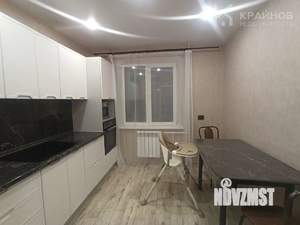 2-к квартира, вторичка, 50м2, 2/9 этаж