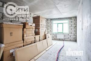 2-к квартира, вторичка, 64м2, 7/17 этаж