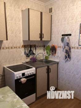 2-к квартира, вторичка, 50м2, 10/16 этаж