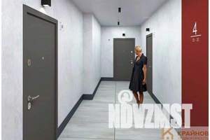 3-к квартира, вторичка, 73м2, 7/15 этаж