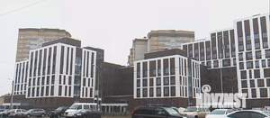 2-к квартира, вторичка, 65м2, 14/16 этаж