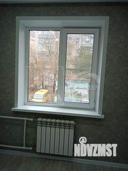 3-к квартира, вторичка, 67м2, 2/9 этаж