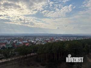 Студия квартира, вторичка, 30м2, 11/11 этаж