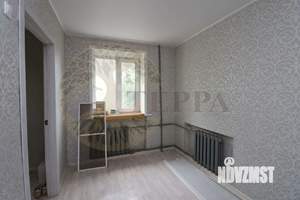 2-к квартира, вторичка, 30м2, 2/2 этаж