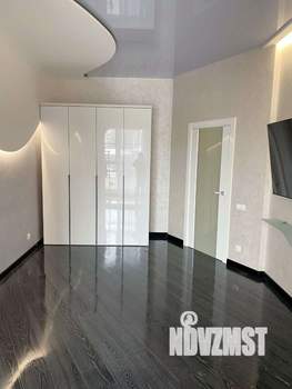 Фото квартиры на продажу (1)