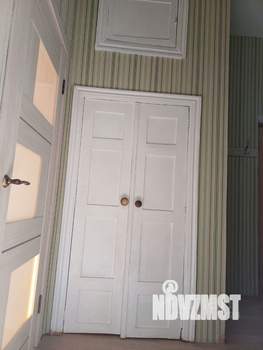 3-к квартира, вторичка, 63м2, 3/4 этаж