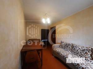 2-к квартира, вторичка, 47м2, 3/9 этаж